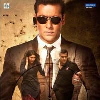 Bodyguard Movie Posters | Picture 59727